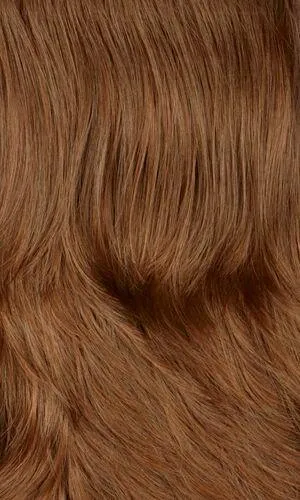 Felicia Wig by Henry Margu | Synthetic (Traditional Cap)