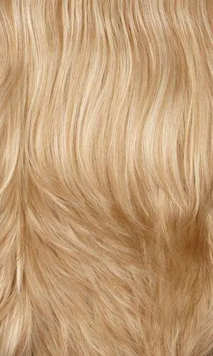 Felicia Wig by Henry Margu | Synthetic (Traditional Cap)