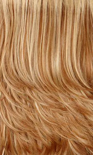 Felicia Wig by Henry Margu | Synthetic (Traditional Cap)