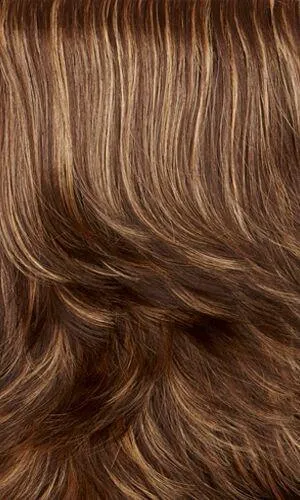 Felicia Wig by Henry Margu | Synthetic (Traditional Cap)