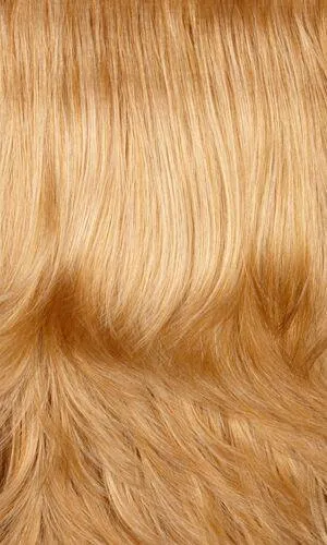 Felicia Wig by Henry Margu | Synthetic (Traditional Cap)
