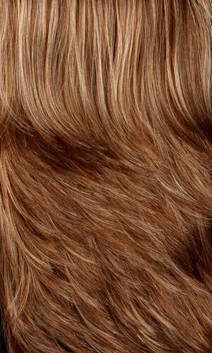 Felicia Wig by Henry Margu | Synthetic (Traditional Cap)