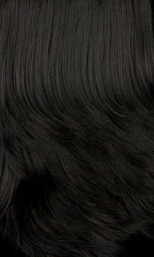 Felicia Wig by Henry Margu | Synthetic (Traditional Cap)