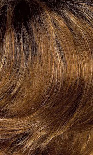 Felicia Wig by Henry Margu | Synthetic (Traditional Cap)