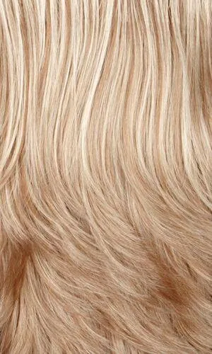 Felicia Wig by Henry Margu | Synthetic (Traditional Cap)