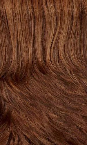 Felicia Wig by Henry Margu | Synthetic (Traditional Cap)