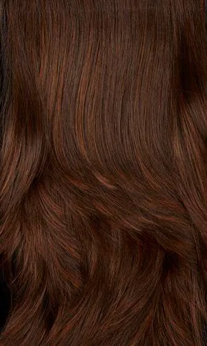 Felicia Wig by Henry Margu | Synthetic (Traditional Cap)