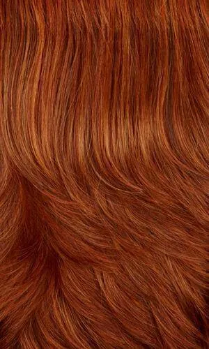 Felicia Wig by Henry Margu | Synthetic (Traditional Cap)