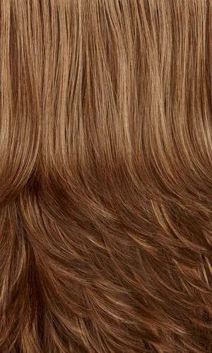 Felicia Wig by Henry Margu | Synthetic (Traditional Cap)