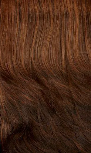 Felicia Wig by Henry Margu | Synthetic (Traditional Cap)