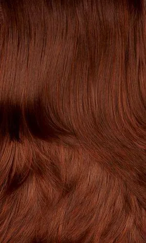 Felicia Wig by Henry Margu | Synthetic (Traditional Cap)