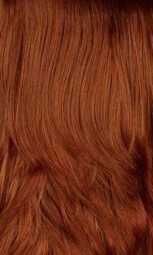 Felicia Wig by Henry Margu | Synthetic (Traditional Cap)