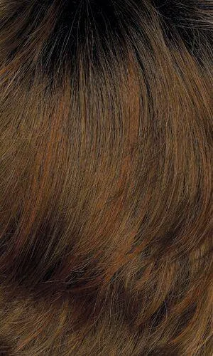 Felicia Wig by Henry Margu | Synthetic (Traditional Cap)