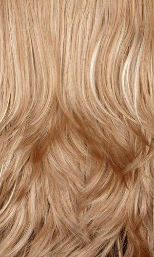 Felicia Wig by Henry Margu | Synthetic (Traditional Cap)