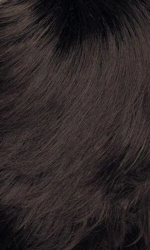 Felicia Wig by Henry Margu | Synthetic (Traditional Cap)