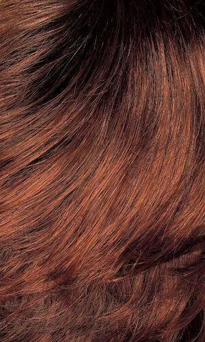 Felicia Wig by Henry Margu | Synthetic (Traditional Cap)
