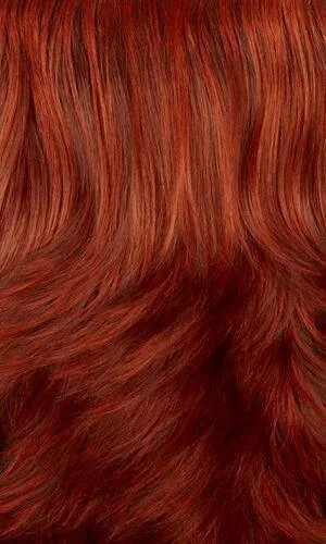 Felicia Wig by Henry Margu | Synthetic (Traditional Cap)