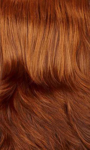 Felicia Wig by Henry Margu | Synthetic (Traditional Cap)