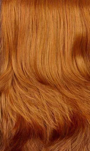 Felicia Wig by Henry Margu | Synthetic (Traditional Cap)