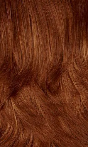 Felicia Wig by Henry Margu | Synthetic (Traditional Cap)
