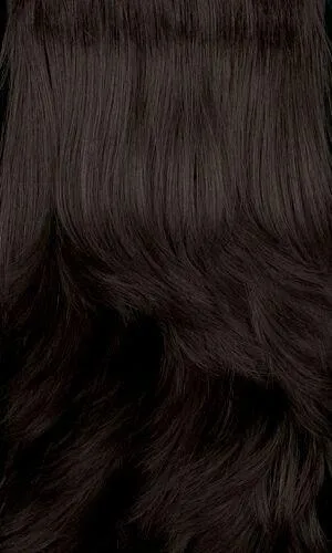 Felicia Wig by Henry Margu | Synthetic (Traditional Cap)