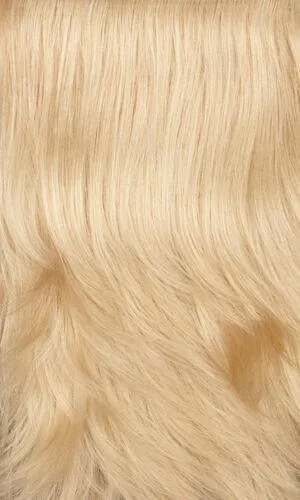 Felicia Wig by Henry Margu | Synthetic (Traditional Cap)
