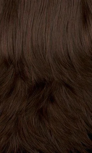 Felicia Wig by Henry Margu | Synthetic (Traditional Cap)