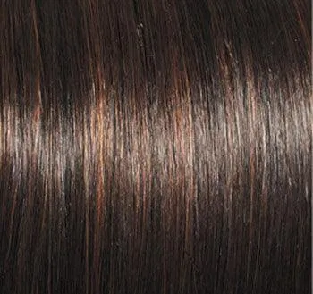 Femme and Flirty Wig by Gabor | Synthetic (Mono Part)