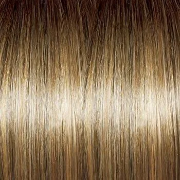 Femme and Flirty Wig by Gabor | Synthetic (Mono Part)
