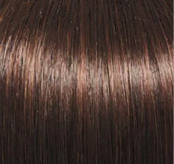 Femme and Flirty Wig by Gabor | Synthetic (Mono Part)