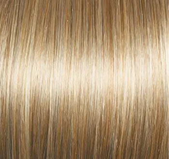 Femme and Flirty Wig by Gabor | Synthetic (Mono Part)