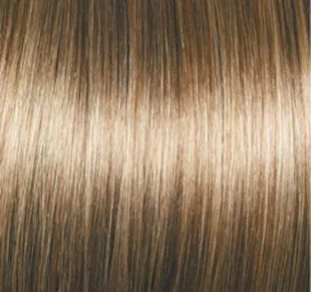 Femme and Flirty Wig by Gabor | Synthetic (Mono Part)