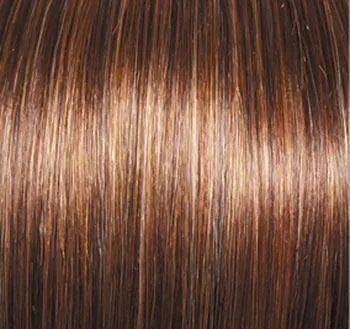 Femme and Flirty Wig by Gabor | Synthetic (Mono Part)