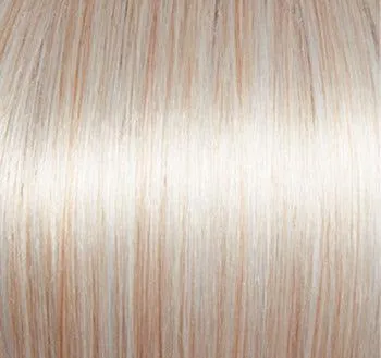 Femme and Flirty Wig by Gabor | Synthetic (Mono Part)