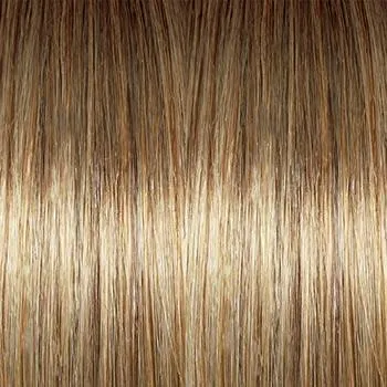 Femme and Flirty Wig by Gabor | Synthetic (Mono Part)