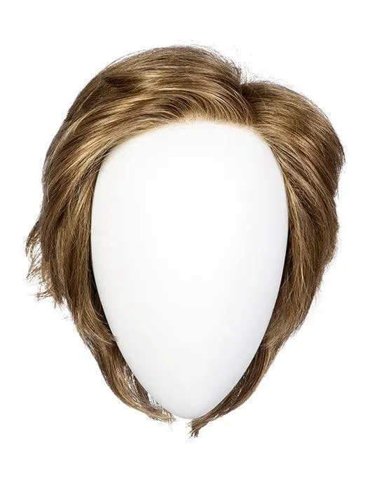 Femme and Flirty Wig by Gabor | Synthetic (Mono Part)