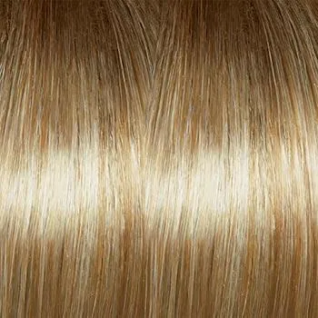 Femme and Flirty Wig by Gabor | Synthetic (Mono Part)