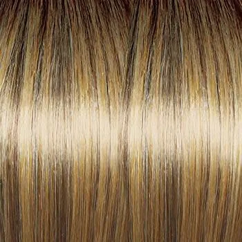 Femme and Flirty Wig by Gabor | Synthetic (Mono Part)