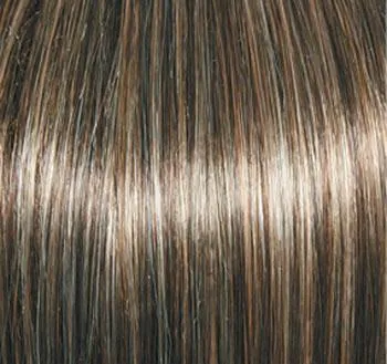 Femme and Flirty Wig by Gabor | Synthetic (Mono Part)