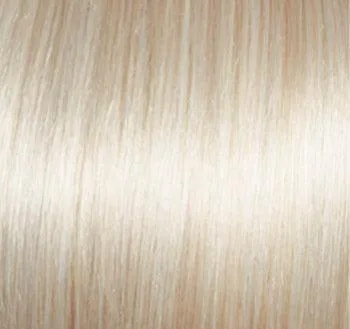 Femme and Flirty Wig by Gabor | Synthetic (Mono Part)