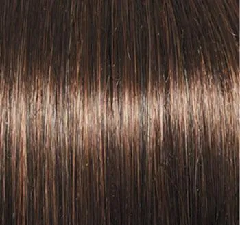 Femme and Flirty Wig by Gabor | Synthetic (Mono Part)