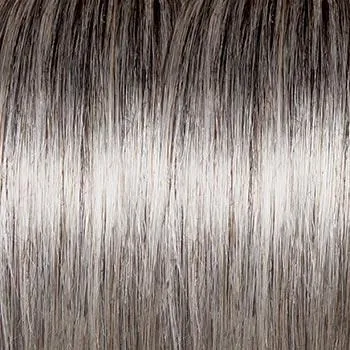 Femme and Flirty Wig by Gabor | Synthetic (Mono Part)