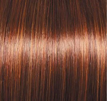 Femme and Flirty Wig by Gabor | Synthetic (Mono Part)