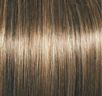 Femme and Flirty Wig by Gabor | Synthetic (Mono Part)