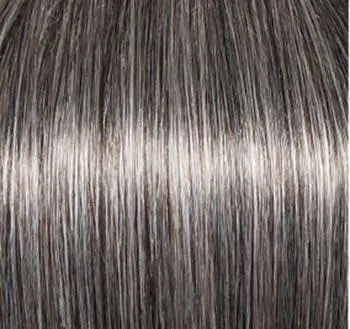 Femme and Flirty Wig by Gabor | Synthetic (Mono Part)