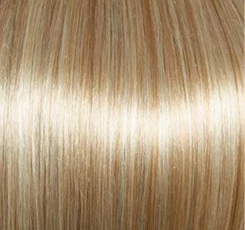 Femme and Flirty Wig by Gabor | Synthetic (Mono Part)