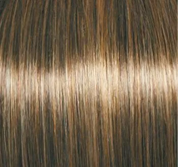 Femme and Flirty Wig by Gabor | Synthetic (Mono Part)