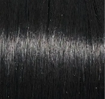 Femme and Flirty Wig by Gabor | Synthetic (Mono Part)