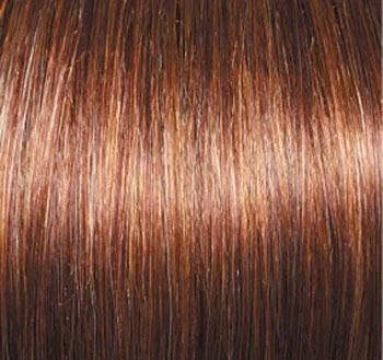 Femme and Flirty Wig by Gabor | Synthetic (Mono Part)