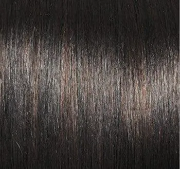 Femme and Flirty Wig by Gabor | Synthetic (Mono Part)